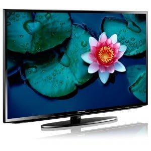 Vezi reducerile la TV LED FullHD! Televizor LED Full HD SAMSUNG