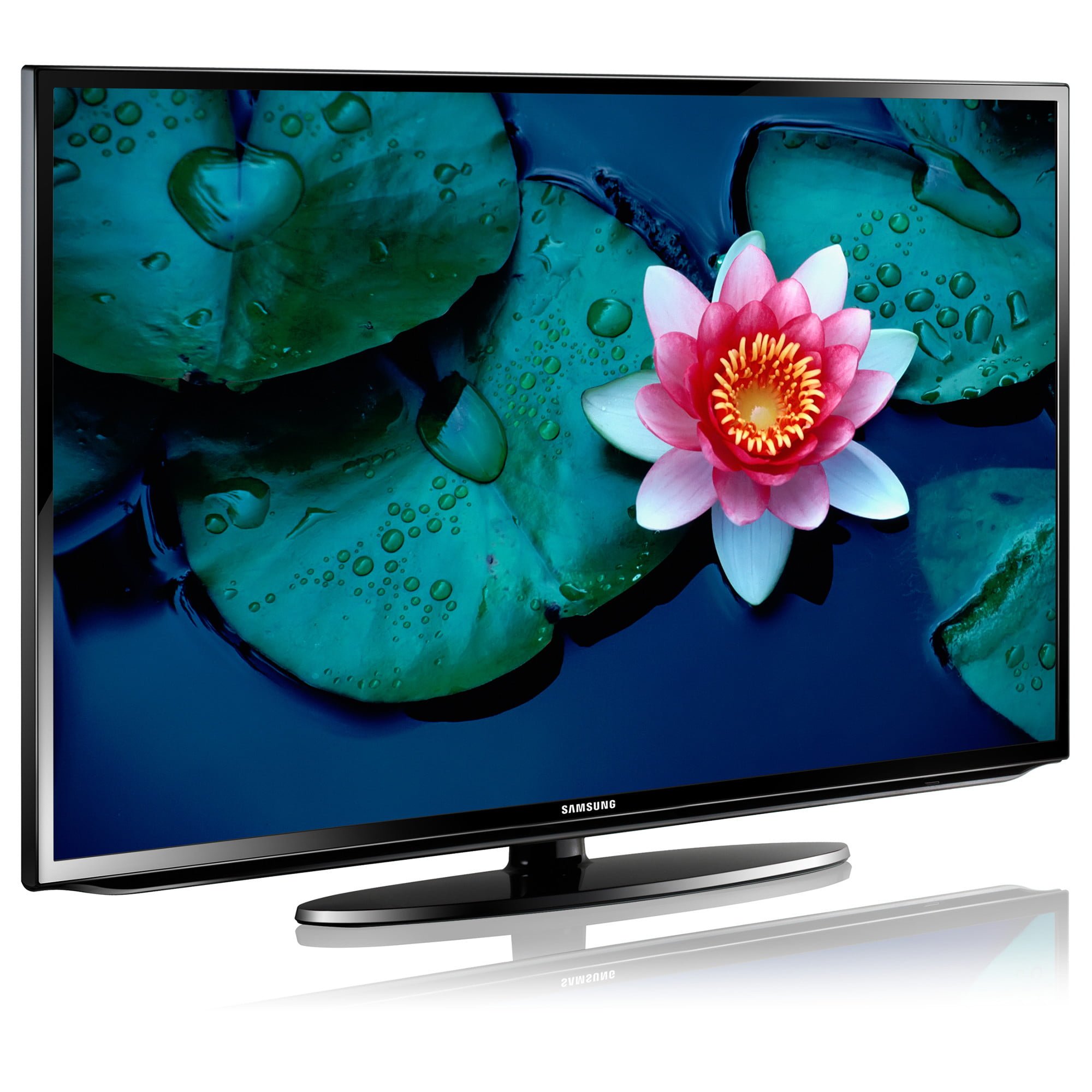Televizor LED Full HD SAMSUNG