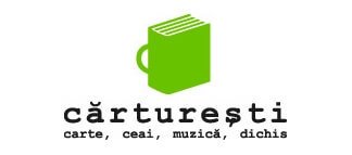 Oferte Black Friday Carturesti