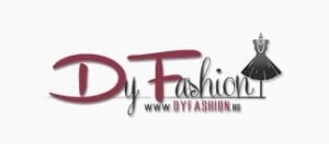 Oferte de sezon DyFashion.ro Reduceri haine si incaltaminte dama