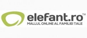 Reduceri de sezon Elefant 2020! Vezi ofertele! Reduceri Elefant