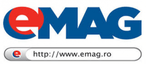 eMAG Black Friday 2019. Vezi ofertele! Black Friday eMAG 2019