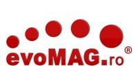 evoMAG reduceri 2021. Vezi ofertele! evomag oferta black friday