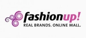 Reduceri haine si accesorii fashion Black Friday FashionUP