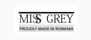 Reduceri haine de Black Friday. Vezi ofertele de imbracaminte! Black Friday la haine