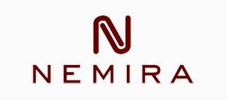 Reduceri carti editura nemira