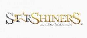 Reduceri Black Friday Starshiners. Vezi promotiile la haine! Black Friday Starshiners haine dama