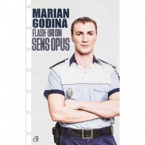 Flashuri din sens opus - marian godina
