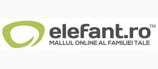 Promotiile cosmetice elefant! elefant