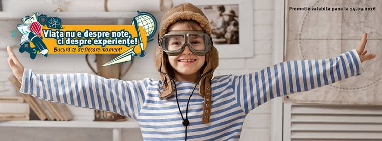 Vezi promotiile Altex in septembrie 2016! reduceri altex septembrie