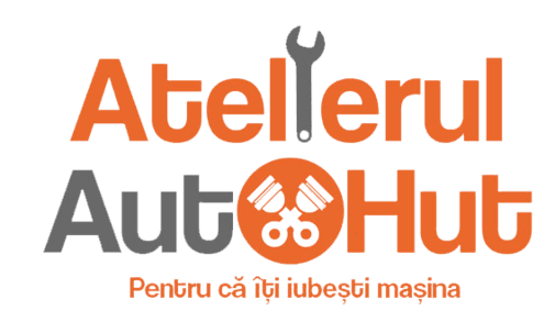 autohut-piese-auto