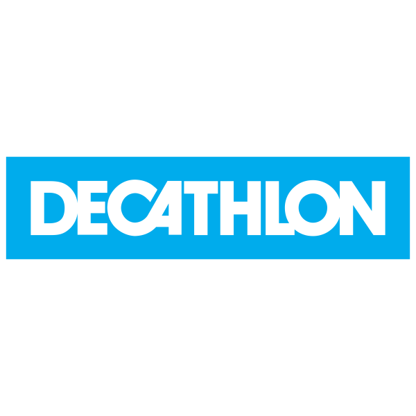 Promotii Decathlon Romania 2020 promotii decathlon