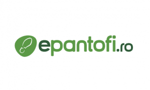 ePantofiRO