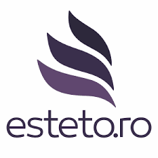 Vezi promotiile lunii! esteto oferte cosmetice