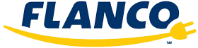 flanco-logo
