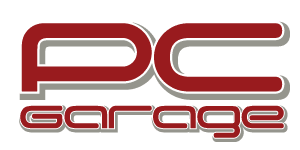 Vezi oferte Black Fiday la PCGarage! pcgarage reduceri