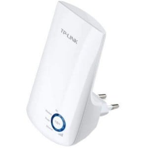 Range extender Wi-Fi tip stecher- Vezi oferte de pret! Range extender Wi-Fi tip stecher