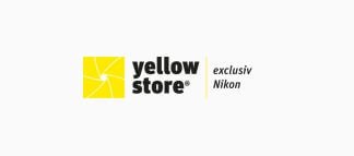 yellowstore