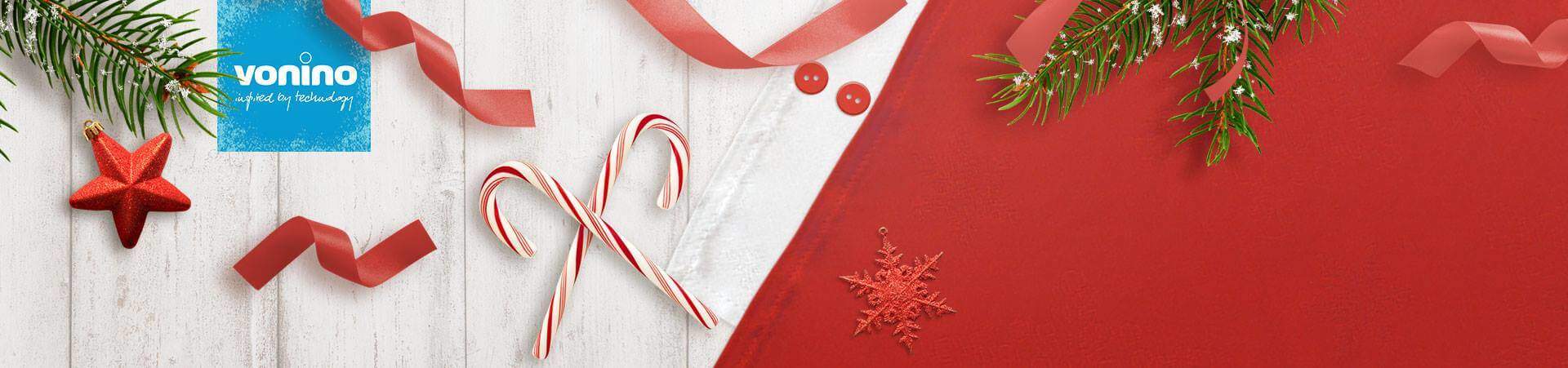 Vezi promotiile la telefoane! Reduceri telefoane si accesorii, KidsWatch