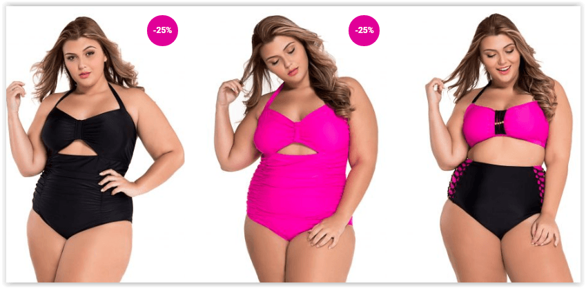 Haine dama marimi XXL. Vezi oferte! Haine dama marimi XXL