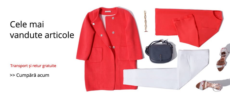 cele mai vandute haine si accesorii fashion cele mai vandute haine si accesorii fashion