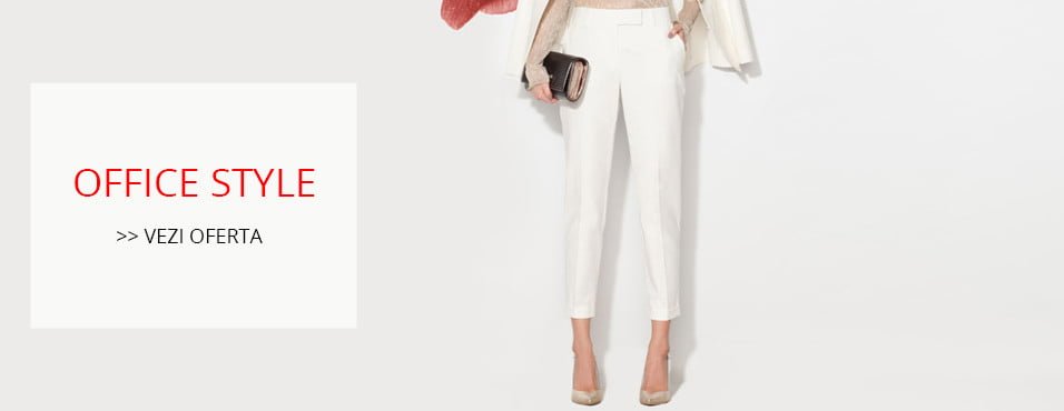 Oferte tinute office 2021 Oferte tinute office 2021