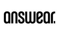 Oferta Answear.ro! Vezi reducerile de sezon Haine si Incaltaminte Answear