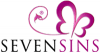 Vezi oferta lenjerie sexy de Black Friday! lenjerie sexy sevensins