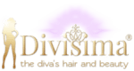 Nu rata promotiile Black Friday! divisima