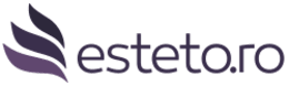 Vezi produse cosmetice, ingrijire par. esteto