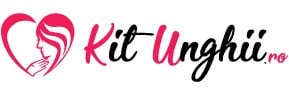Unghii false, geluri, accesorii. kit-unghii