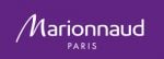 Profita de ofertele de azi! marionnaud