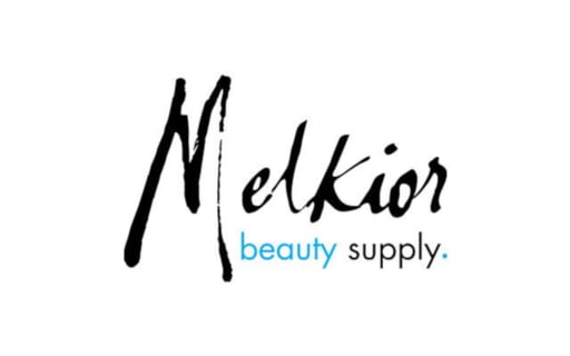 Produse profesionale makeup. Nu rata promotiile de Black Friday 2019! melkior paris