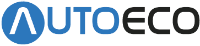 autoeco