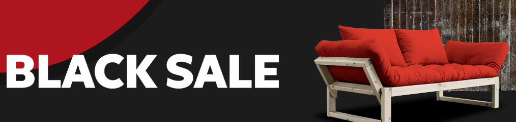 Oferte mobilier Vivre Oferte mobilier Vivre