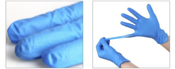 Comanda cat mai repede! manusi medicinale comanda china