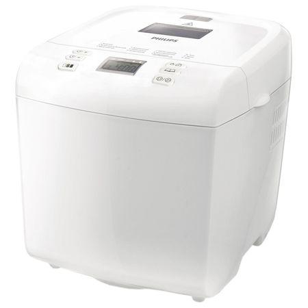 masina de preparat paine Philips HD9015