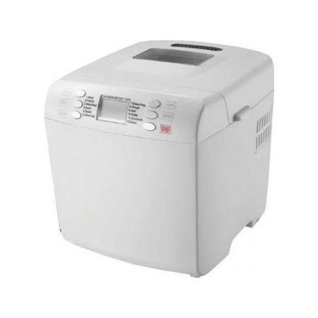 mașină de facut păine Crown CBM-6132 900g