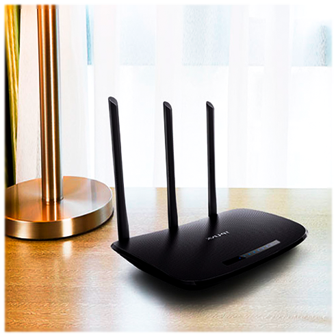 cel mai bun router wireless 2020 cel mai bun router wireless 2020