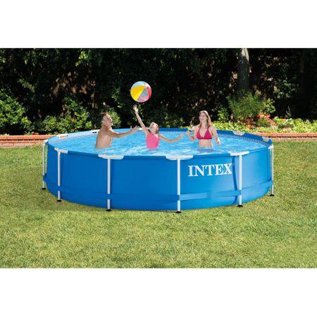 piscina intex 2000 litri piscina intex 2000 litri