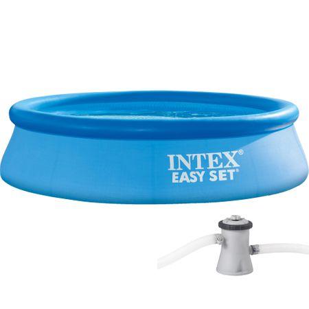 piscina intex gonflabila curte piscina intex gonflabila curte