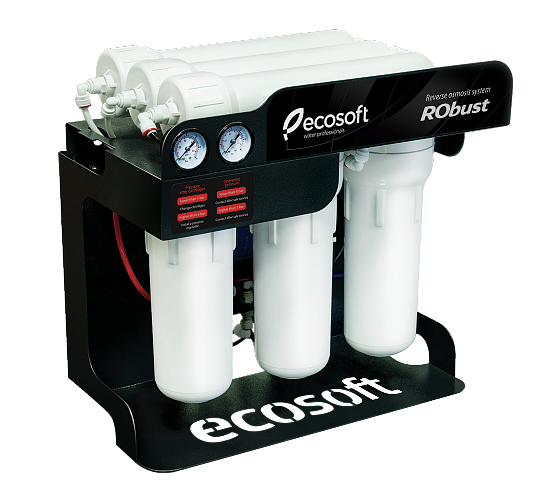 sistem filtrare apa osmoza inversa sistem filtrare apa osmoza