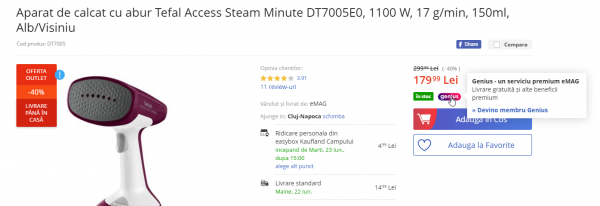 Produse Genius eMAg cu transport gratuit produse genius emag transport gratuit