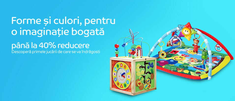 jucarii cadou de craciun jucarii cadou de craciun