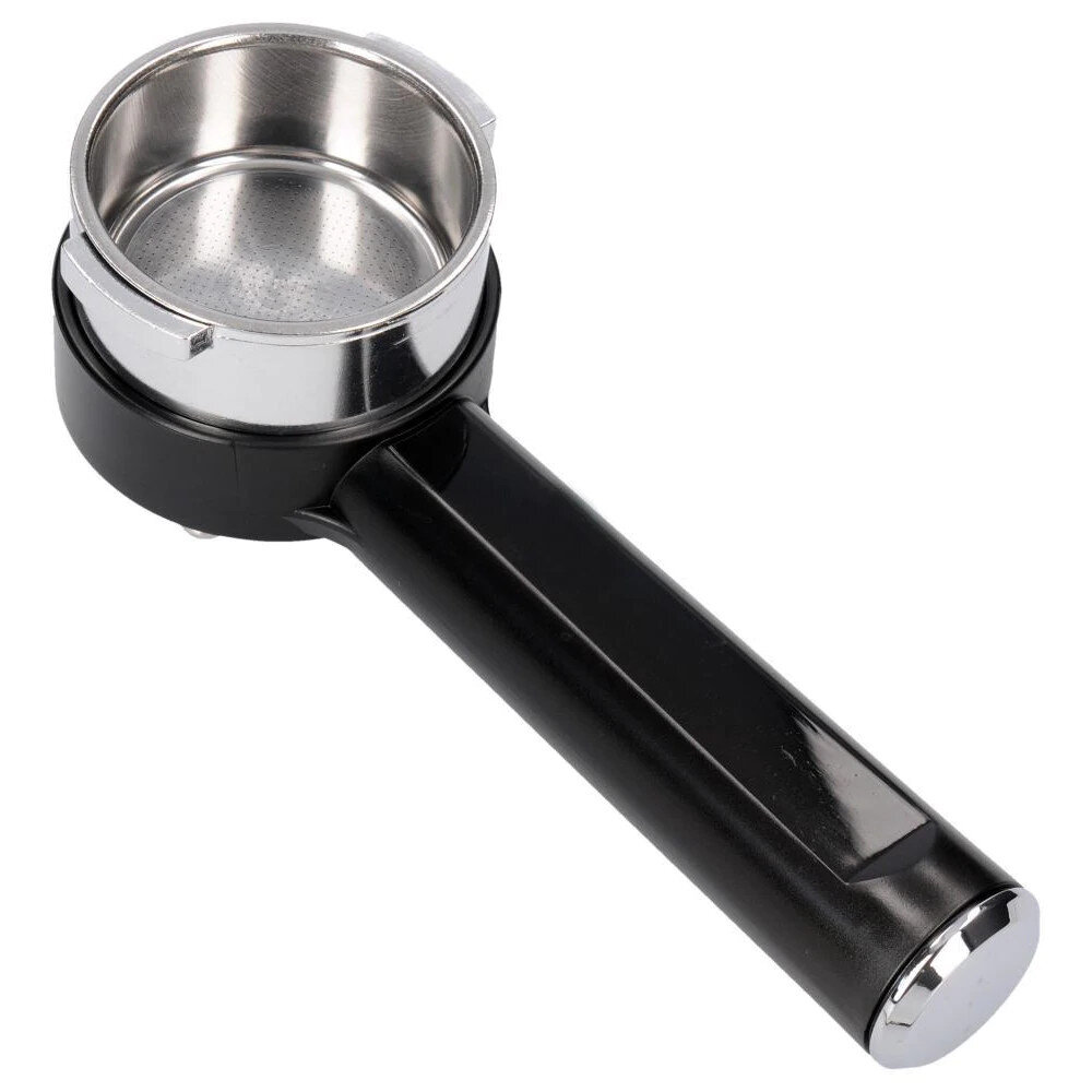 filtru cafea espressor cel mai bun espressor de cafea