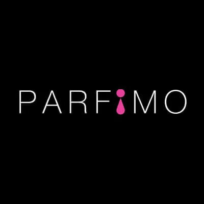 Reduceri cosmetice de marca Parfimo! Vezi ofertele! Promotii Parfimo