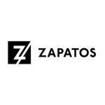 Reduceri Black Friday Zapatos Vezi promotiile la incaltaminte! Incaltaminte Zapatos