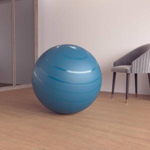 Minge fitness gym ball Minge fitness gym ball